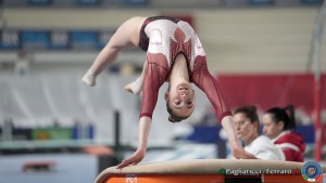 serie a2 gaf vitali sofia lpa00296 ph pagliaricci simone ferraro